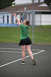 20260513-Schenck-Tennis-0768.jpg