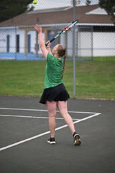 20260513-Schenck-Tennis-0771.jpg