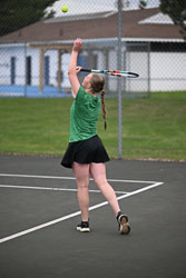 20260513-Schenck-Tennis-0774.jpg