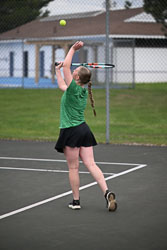 20260513-Schenck-Tennis-0776.jpg