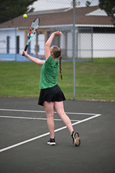 20260513-Schenck-Tennis-0778.jpg