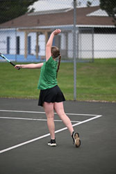 20260513-Schenck-Tennis-0780.jpg