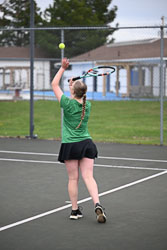 20260513-Schenck-Tennis-0788.jpg