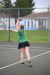 20260513-Schenck-Tennis-0792.jpg