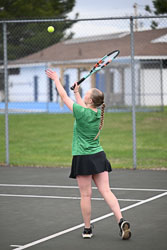 20260513-Schenck-Tennis-0813.jpg