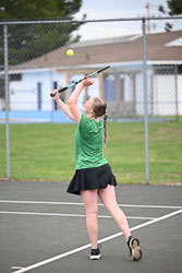 20260513-Schenck-Tennis-0819.jpg