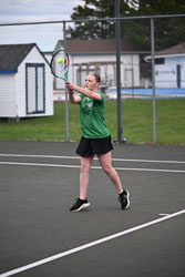 20260513-Schenck-Tennis-0828.jpg