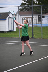 20260513-Schenck-Tennis-0830.jpg