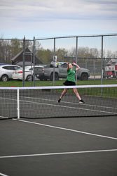 20260513-Schenck-Tennis-1018.jpg