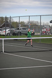 20260513-Schenck-Tennis-1021.jpg