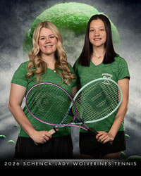 20260422-GTennis-Molly_Lagasse-BMagnet.jpg