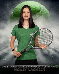 20260422-GTennis-Molly_Lagasse-Magnet.jpg