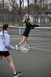 20260513-Schenck-Tennis-0034.jpg