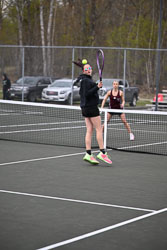 20260513-Schenck-Tennis-0043.jpg