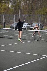 20260513-Schenck-Tennis-0057.jpg
