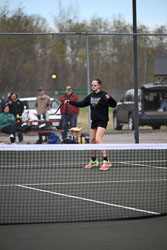 20260513-Schenck-Tennis-0295.jpg