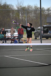 20260513-Schenck-Tennis-0299.jpg
