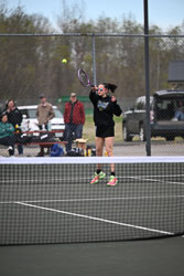20260513-Schenck-Tennis-0301.jpg