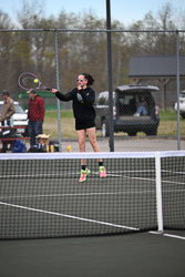 20260513-Schenck-Tennis-0312.jpg