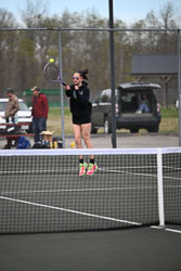 20260513-Schenck-Tennis-0314.jpg