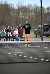 20260513-Schenck-Tennis-0359.jpg