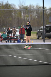 20260513-Schenck-Tennis-0360.jpg