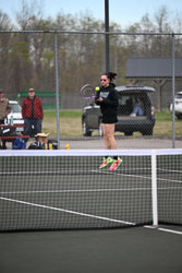 20260513-Schenck-Tennis-0371.jpg