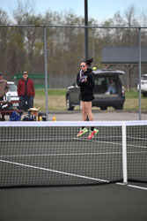 20260513-Schenck-Tennis-0372.jpg