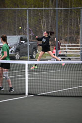 20260513-Schenck-Tennis-0413.jpg