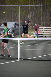 20260513-Schenck-Tennis-0415.jpg