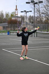 20260513-Schenck-Tennis-0434.jpg