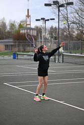 20260513-Schenck-Tennis-0439.jpg