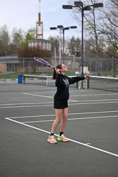 20260513-Schenck-Tennis-0442.jpg