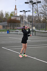 20260513-Schenck-Tennis-0445.jpg