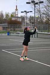 20260513-Schenck-Tennis-0447.jpg