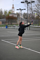 20260513-Schenck-Tennis-0449.jpg
