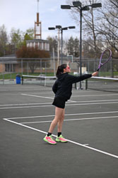 20260513-Schenck-Tennis-0450.jpg