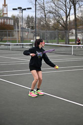 20260513-Schenck-Tennis-0459.jpg