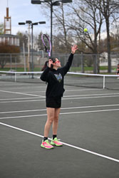 20260513-Schenck-Tennis-0467.jpg