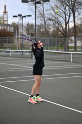 20260513-Schenck-Tennis-0472.jpg
