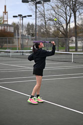 20260513-Schenck-Tennis-0476.jpg