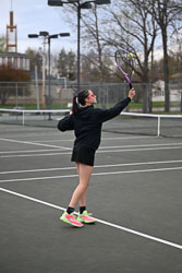 20260513-Schenck-Tennis-0478.jpg