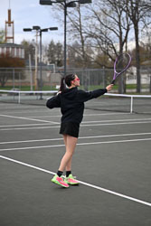 20260513-Schenck-Tennis-0480.jpg