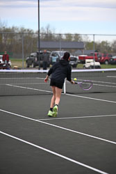 20260513-Schenck-Tennis-0535.jpg
