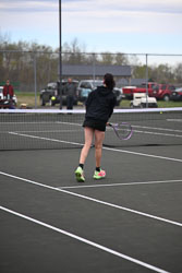 20260513-Schenck-Tennis-0539.jpg