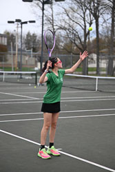 20260513-Schenck-Tennis-0880.jpg