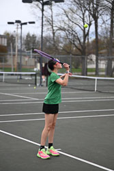 20260513-Schenck-Tennis-0885.jpg