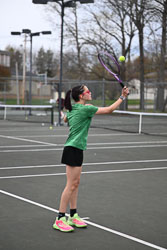 20260513-Schenck-Tennis-0888.jpg