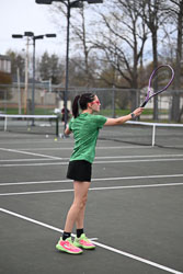 20260513-Schenck-Tennis-0890.jpg