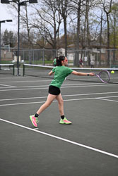 20260513-Schenck-Tennis-0924.jpg